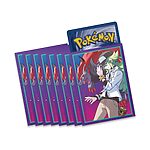 Pokémon TCG: Scarlet & Violet 9 – Journey Together – Elite Trainer Box