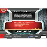 Pokemon – Charizard ex Special Collection