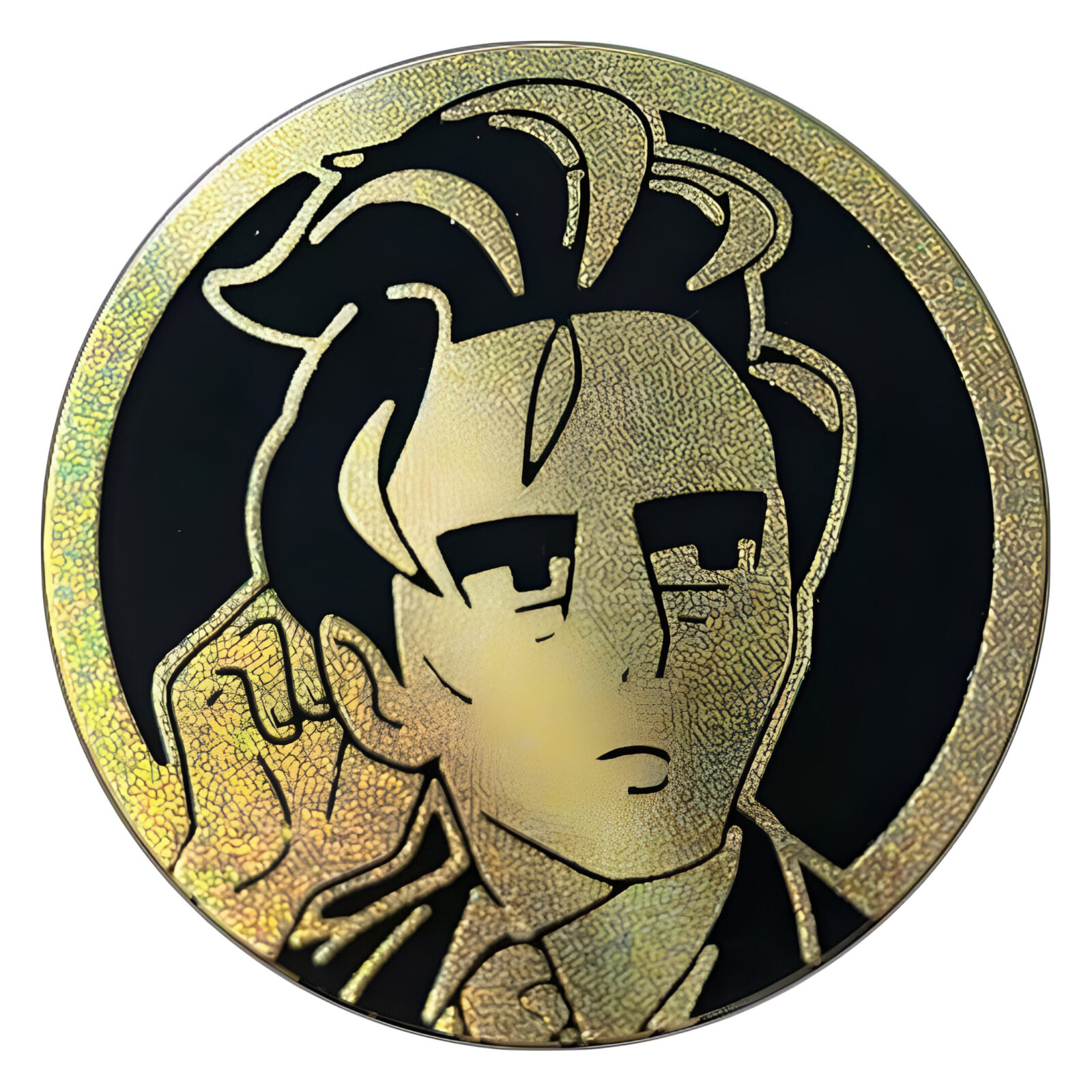 Pokemon TCG: Mega Evolution Ascended Heroes – 2-Pack Blister 3 Pokemon TCG: Mega Evolution Ascended Heroes – 2-Pack Blister 3