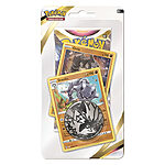Pokemon TCG: Sword & Shield 10 Astral Radiance Checklane (12 Packs) 8