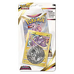 Pokemon TCG: Sword & Shield 10 Astral Radiance Checklane (12 Packs) 9