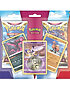 Pokemon TCG: Enhanced Blister 2-Pack Booster CASE (ARTICUNO/ZAPDOS/MOLTRES) (24 Packs)