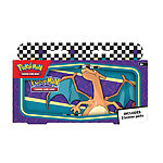 Pokemon TCG: Back to School Pencil Case (12 Packs) 7