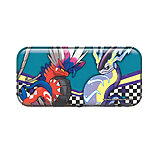 Pokemon TCG: Back to School Pencil Case (12 Packs) 9