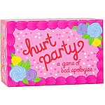 Hurt Party