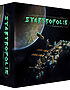 Startropolis