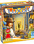 Luxor