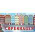 Copenhagen