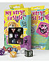 My Very First Set: Fairy Dust