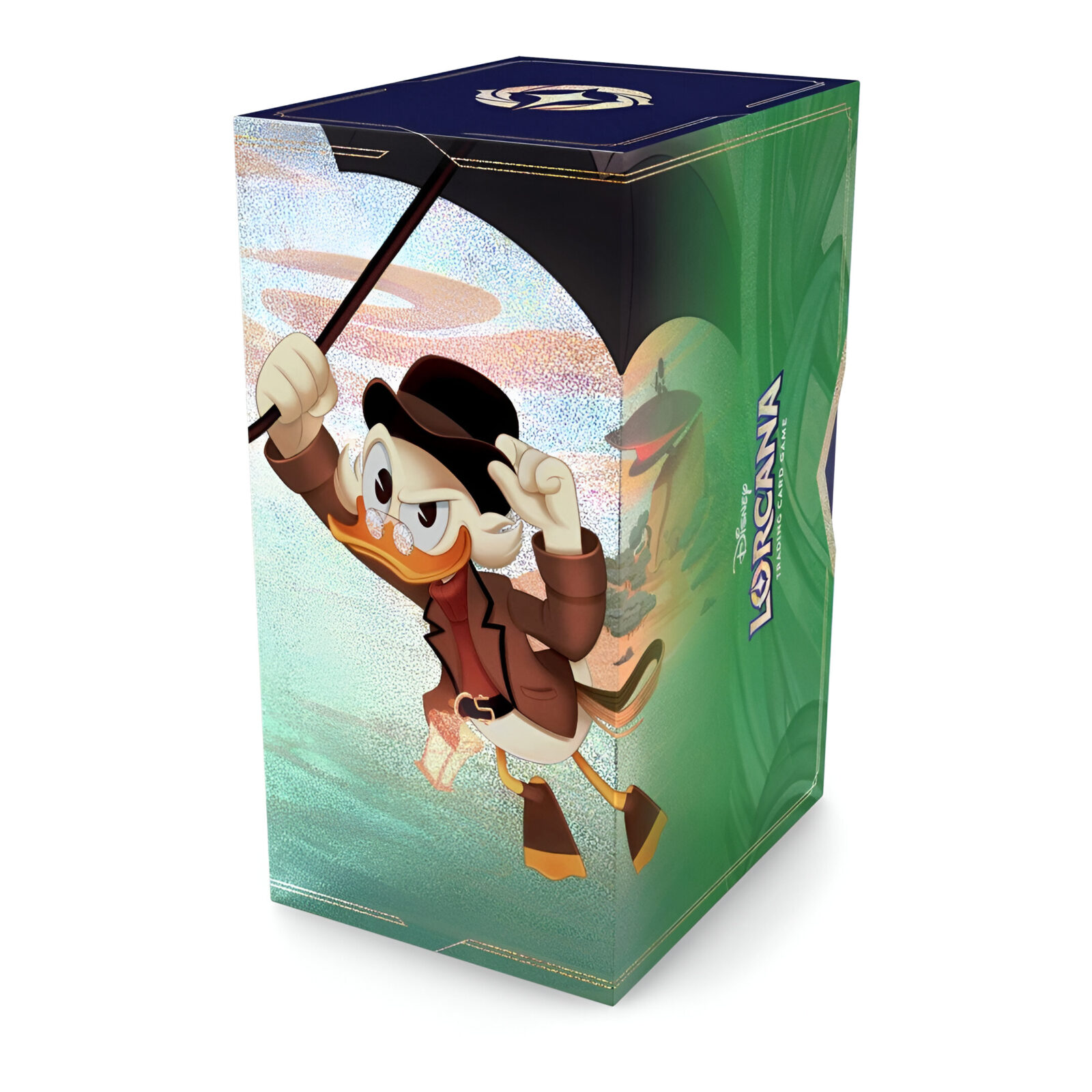 Disney Lorcana – Gift Set – Winterspell – Set 11 4