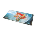 Disney Lorcana TCG – Playmat – Ariel – Set 11 6