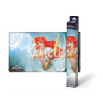 Disney Lorcana TCG – Playmat – Ariel – Set 11 8
