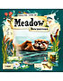 Meadow: Downstream Expansion