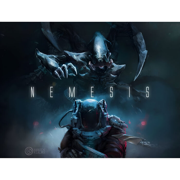 Nemesis