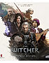 The Witcher: Path of Destiny (Deluxe Version)