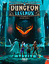 Dungeon Legends