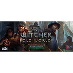 The Witcher: Old World Exp – Adventure Pack