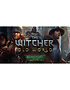 The Witcher: Old World Exp – Adventure Pack