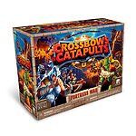 Crossbows & Catapults Fortress War