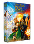 The Lord of the Rings : Duel for Middle-Earth