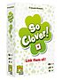 So Clover!