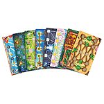 Toy Battle 10 Toy Battle 10