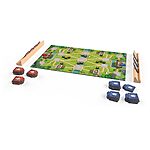 Toy Battle 11 Toy Battle 11