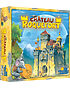 Chateau Roquefort