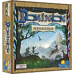 Dominion: Menagerie