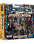 Dominion: Cornucopia and Guilds 2nd Edition