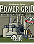 Power Grid: The New Power Plant Cards – Set 1 Power Grid: The New Power Plant Cards – Set 1