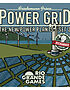 Power Grid: The New Power Plant Cards – Set 2 Power Grid: The New Power Plant Cards – Set 2