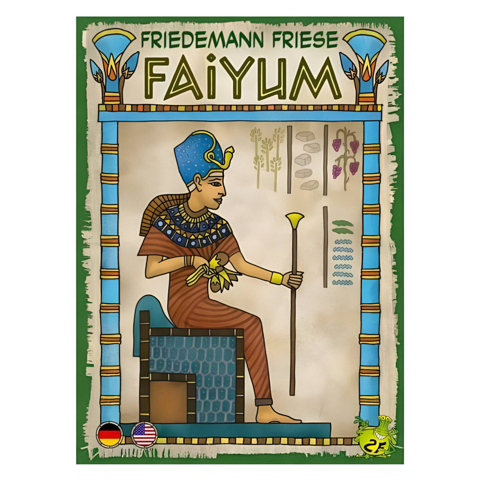 Faiyum