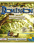 Dominion Prosperity 2nd Edition