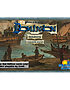 Dominion Seaside 2nd Edition Update Pack