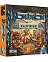 Dominion: Plunder