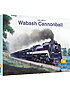 Wabash Cannonball