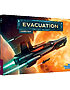 Evacuation