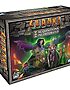 Clank! Legacy: Acquisitions Incorporated