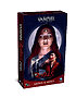 Vampire: The Masquerade Rivals Expandable Card Game Justice & Mercy