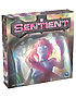 Sentient
