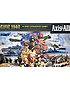 Axis & Allies: 1940 Pacific Second Edition