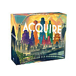 Acquire