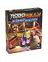 Robo Rally Master Builder Expansion