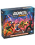 G.I. JOE Mission Critical Cobra Ascendant Expansion