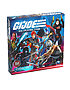 G.I. JOE Roleplaying Game Standee Pack #1