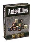 Axis & Allies: Hit Dice