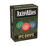 Axis & Allies: IPC Chips