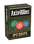 Axis & Allies: IPC Chips