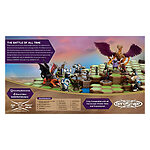 Heroscape: Age of Annihilation Master Set